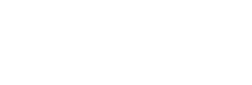 Raven's Wing Bed and Breakfast secure online reservation system